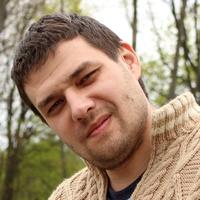 Отзыв от Станислав - Виза Destination Thailand