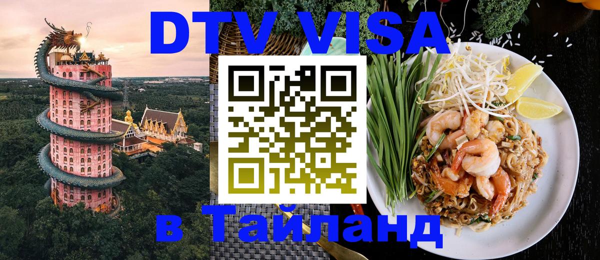 Оформление DTV визы под ключ: стоимость и тарифы, только загранпаспорт - Кисловодск  09.01.2026 